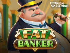 Top online casino that accepts bank cheque97